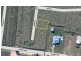13 Goldwyn Close, Ooralea QLD 4740