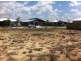 13 Goldwyn Close, Ooralea QLD 4740
