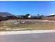 13 Goldwyn Close, Ooralea QLD 4740