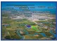 13 Goldwyn Close, Ooralea QLD 4740