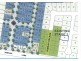 13 Goldwyn Close, Ooralea QLD 4740