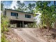 81 Parker Street, Goodna QLD 4300