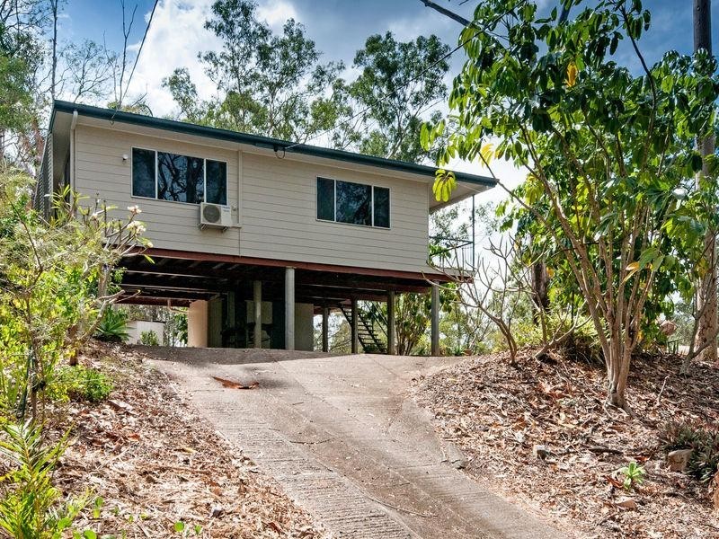 81 Parker Street, Goodna QLD 4300