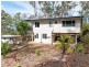 81 Parker Street, Goodna QLD 4300