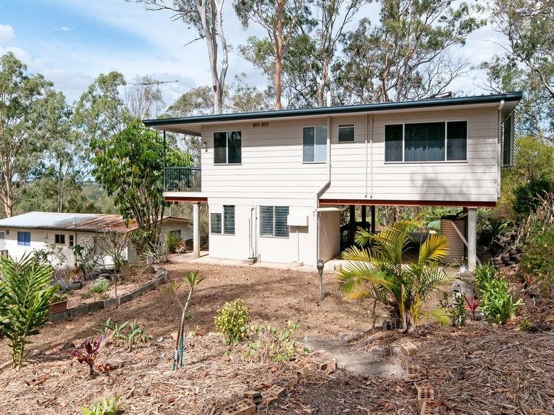 81 Parker Street, Goodna QLD 4300