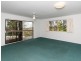 81 Parker Street, Goodna QLD 4300