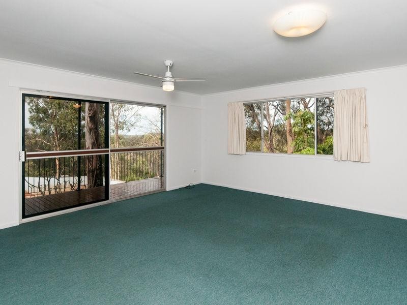 81 Parker Street, Goodna QLD 4300