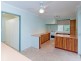 81 Parker Street, Goodna QLD 4300