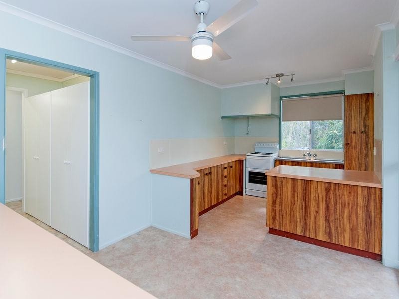 81 Parker Street, Goodna QLD 4300