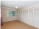 81 Parker Street, Goodna QLD 4300