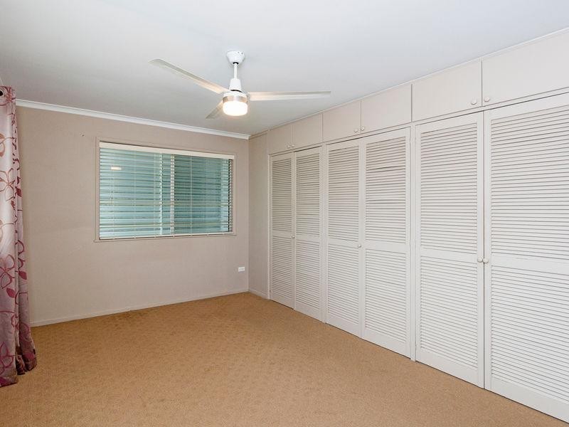 81 Parker Street, Goodna QLD 4300