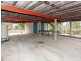 81 Parker Street, Goodna QLD 4300