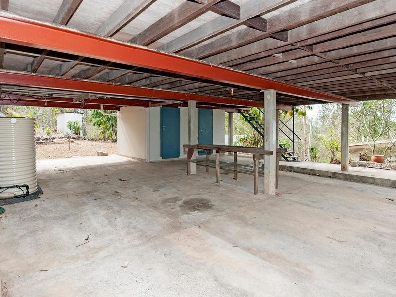 81 Parker Street, Goodna QLD 4300