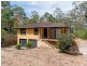 6 Frangipani Street, Bellbird Park QLD 4300
