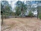 6 Frangipani Street, Bellbird Park QLD 4300