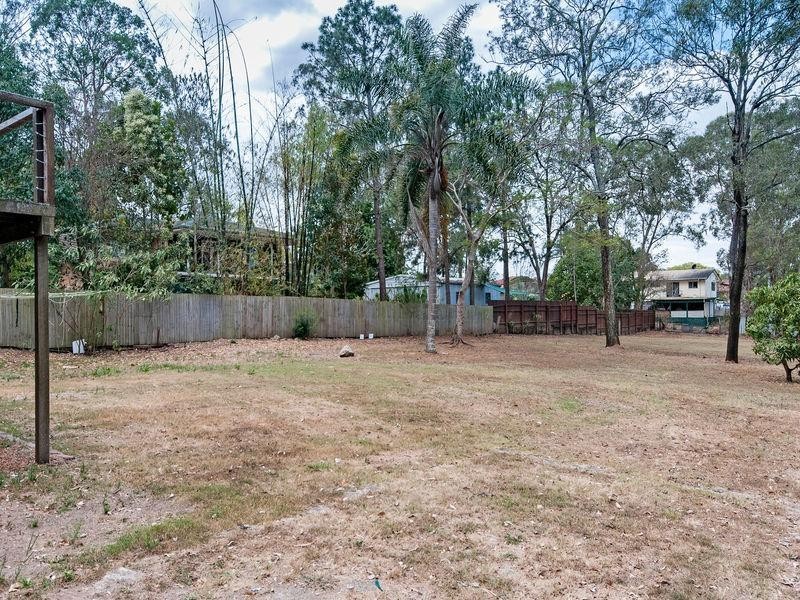 6 Frangipani Street, Bellbird Park QLD 4300