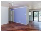 6 Frangipani Street, Bellbird Park QLD 4300