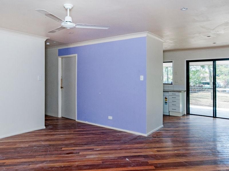 6 Frangipani Street, Bellbird Park QLD 4300