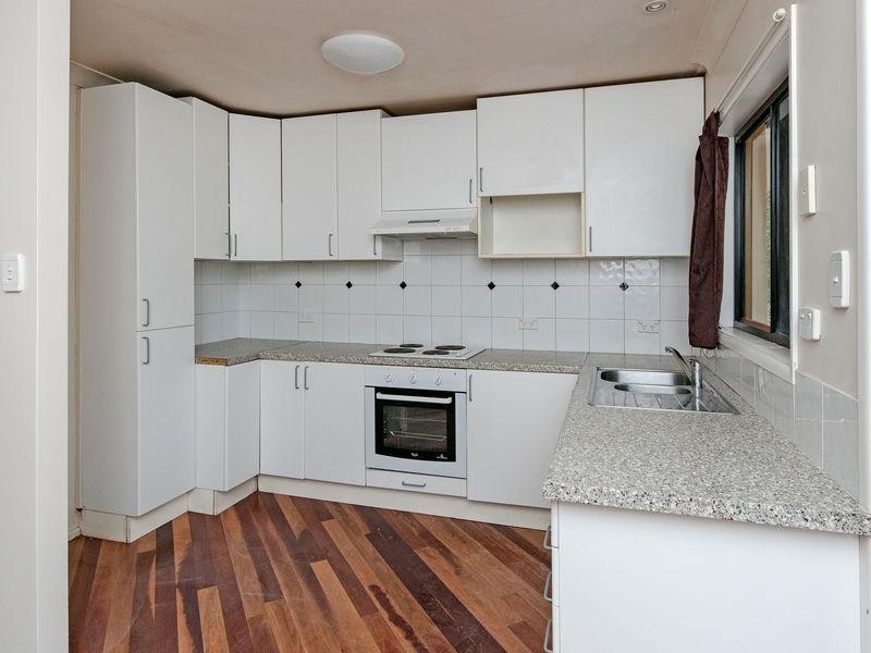6 Frangipani Street, Bellbird Park QLD 4300
