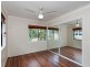 6 Frangipani Street, Bellbird Park QLD 4300