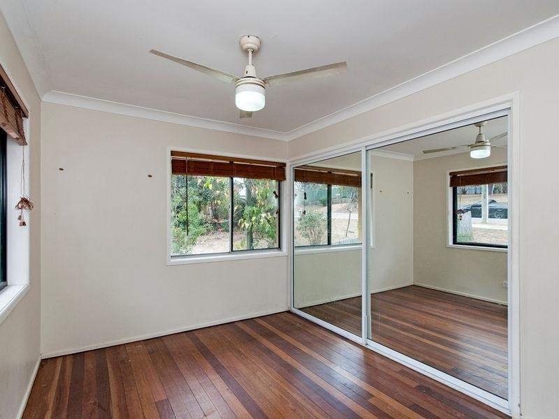 6 Frangipani Street, Bellbird Park QLD 4300