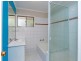 6 Frangipani Street, Bellbird Park QLD 4300