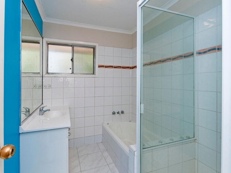 6 Frangipani Street, Bellbird Park QLD 4300