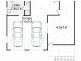 6 Frangipani Street, Bellbird Park QLD 4300