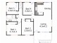 6 Frangipani Street, Bellbird Park QLD 4300