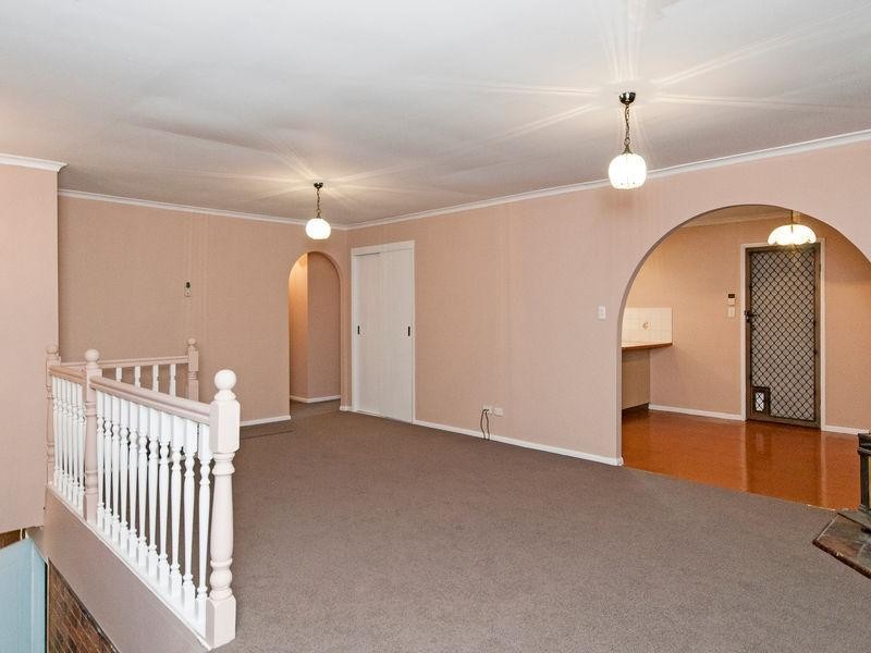 16 Buttler Street, Bellbird Park QLD 4300