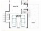 16 Buttler Street, Bellbird Park QLD 4300