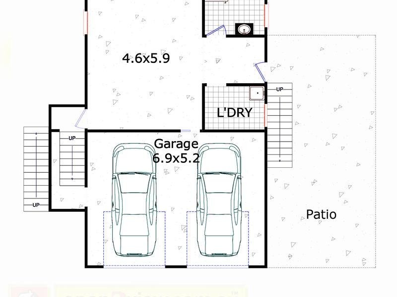 16 Buttler Street, Bellbird Park QLD 4300
