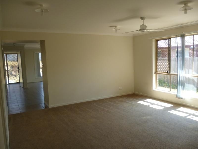 138 Alawoona Street, Redbank Plains QLD 4301