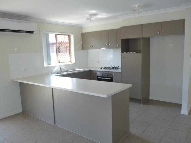 138 Alawoona Street, Redbank Plains QLD 4301