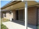 138 Alawoona Street, Redbank Plains QLD 4301