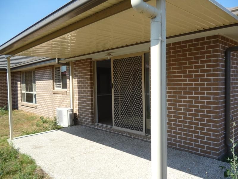 138 Alawoona Street, Redbank Plains QLD 4301