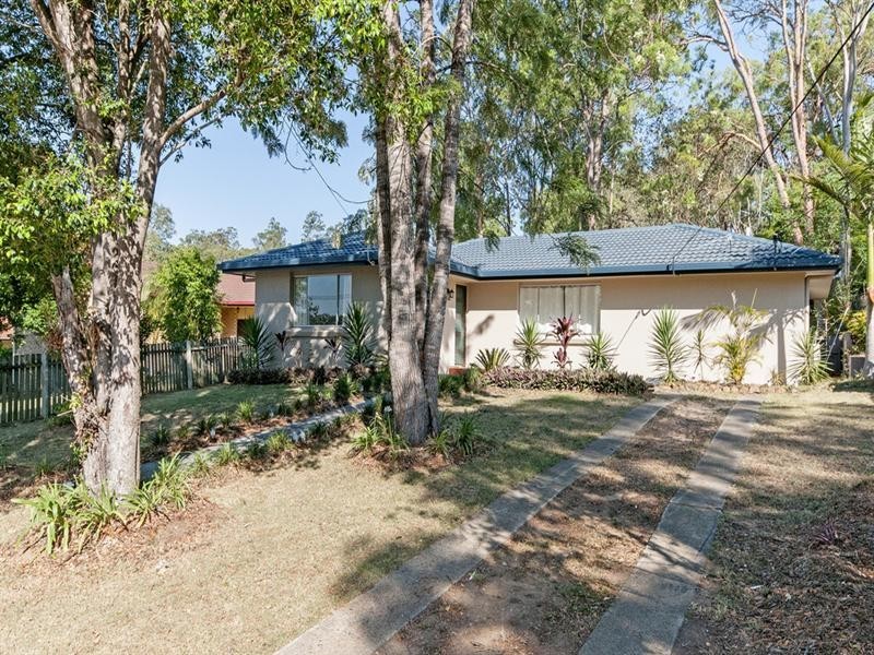 31 Katandra Cresent, Bellbird Park QLD 4300