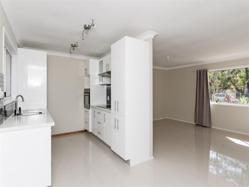 31 Katandra Cresent, Bellbird Park QLD 4300