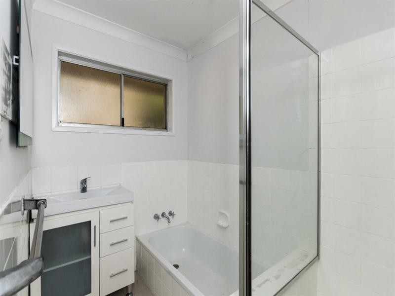 31 Katandra Cresent, Bellbird Park QLD 4300