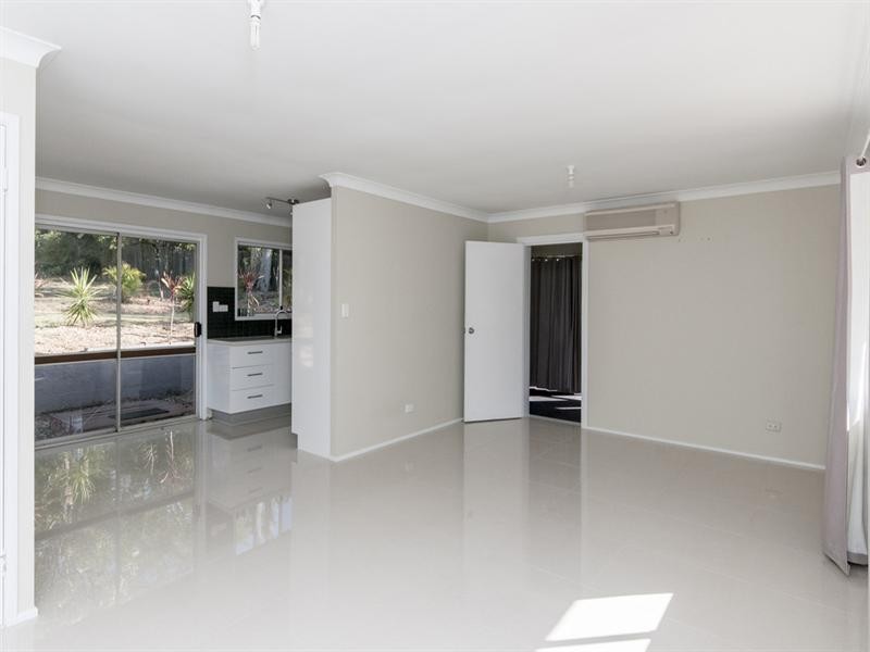 31 Katandra Cresent, Bellbird Park QLD 4300