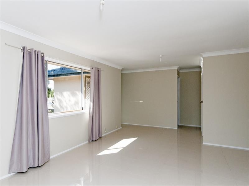 31 Katandra Cresent, Bellbird Park QLD 4300