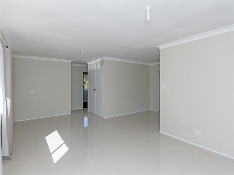 31 Katandra Cresent, Bellbird Park QLD 4300