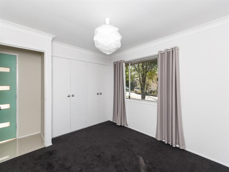 31 Katandra Cresent, Bellbird Park QLD 4300