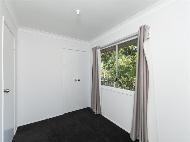 31 Katandra Cresent, Bellbird Park QLD 4300