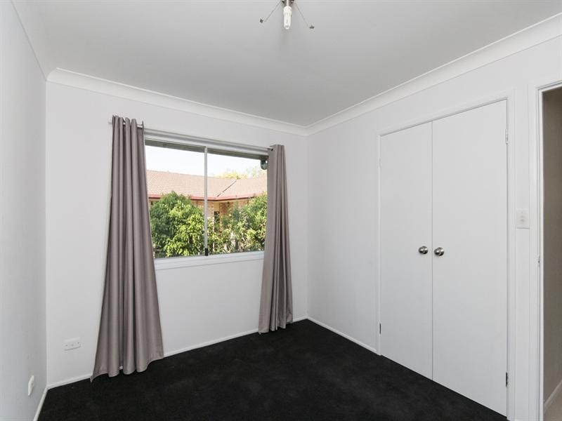 31 Katandra Cresent, Bellbird Park QLD 4300