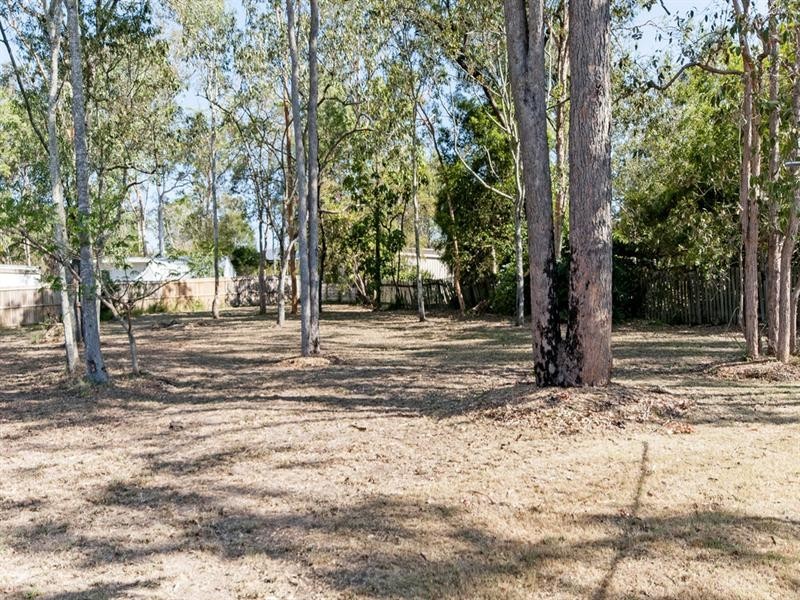 31 Katandra Cresent, Bellbird Park QLD 4300
