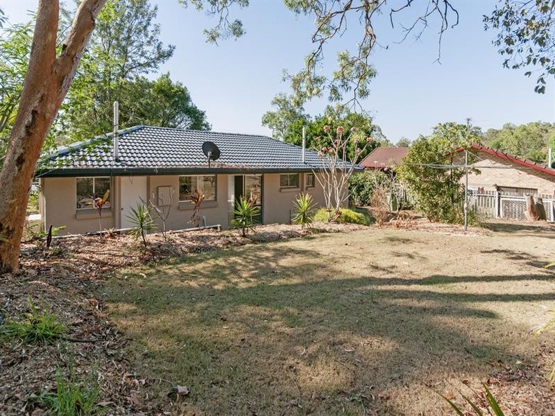 31 Katandra Cresent, Bellbird Park QLD 4300