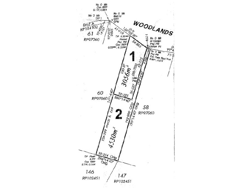 40 Woodlands Avenue, Camira QLD 4300
