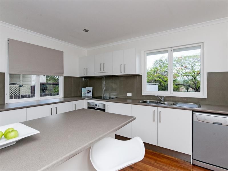 5 Auster Street, Redbank QLD 4301