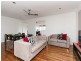 5 Auster Street, Redbank QLD 4301